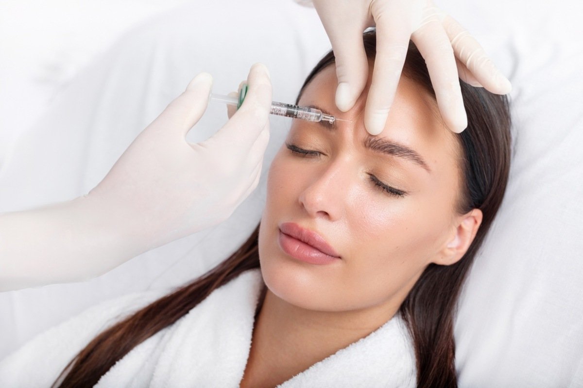 Dysport Oakville Clinic